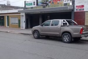 Ferreter&iacute;a Adri&aacute;n