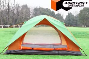 Ferreter&iacute;a Adriferret