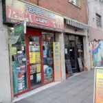 Ferreter&iacute;a Ag&uuml;ero