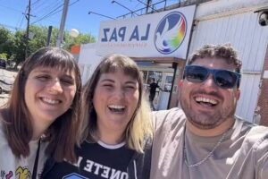 Ferreteria &laquo;Alem&raquo;