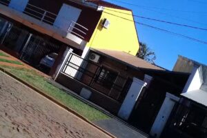 FERRETERIA ALEMANA 1