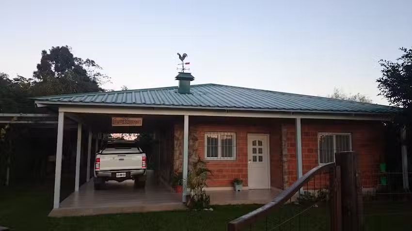 FERRETERIA ALEMANA 1