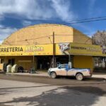 Ferreter&iacute;a Alinor