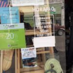 Ferreteria Almafuerte