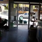 Ferreter&iacute;a Alsina