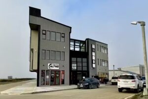 Ferreter&iacute;a Altos