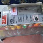 Ferreter&iacute;a Alvear