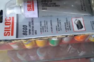 Ferreter&iacute;a Alvear