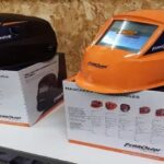 Ferreter&iacute;a Andina