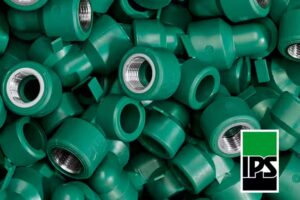 FERRETER&Iacute;A ANDINO