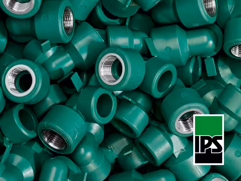 FERRETER&Iacute;A ANDINO