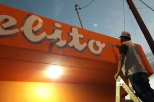 FERRETERIA ANGELITO355