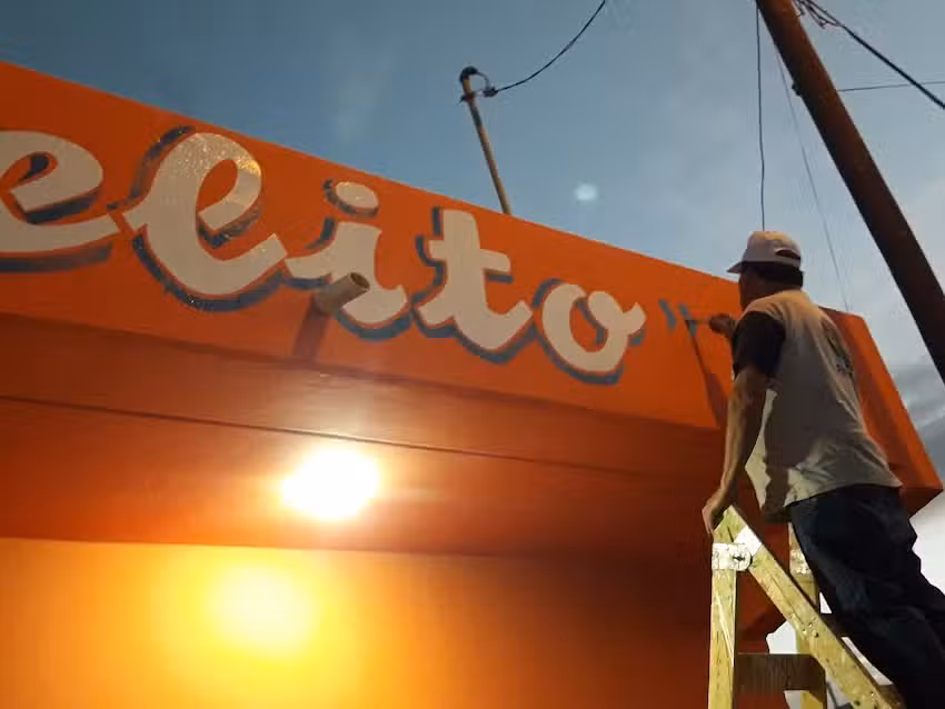 FERRETERIA ANGELITO355