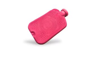 Ferreter&iacute;a Ant&aacute;rtida