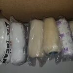 Ferreter&iacute;a Apolo