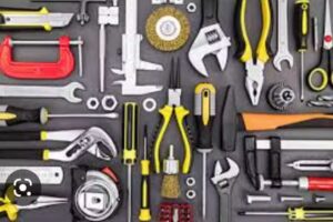 Ferreter&iacute;a Aqui 6