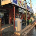 FERRETER&Iacute;A ARGENTINA