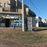 Ferreter&iacute;a &ndash; Argentina