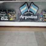 Ferreteria Argentina