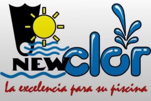 Ferreteria Arias & Co.