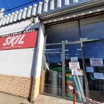 Ferreter&iacute;a Ariel