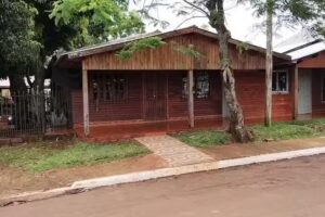 Ferreteria ARIEL (DE EDUARDO UJEIKA)