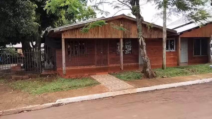 Ferreteria ARIEL (DE EDUARDO UJEIKA)