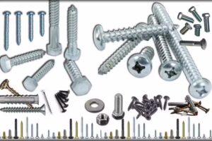 Ferreter&iacute;a Austral