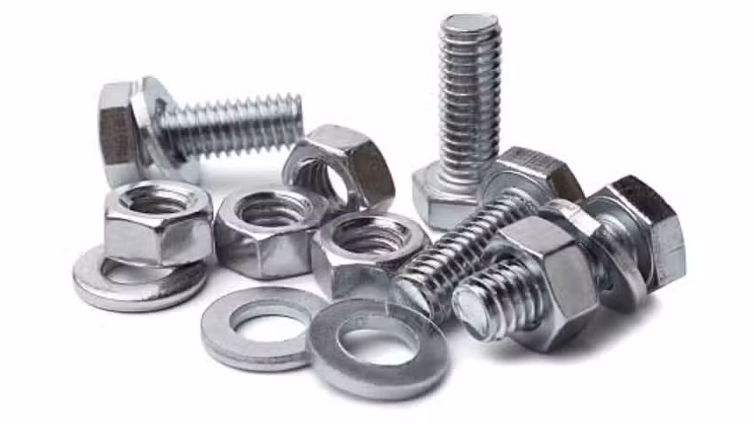 Ferreter&iacute;a Autoservicio El Oficial