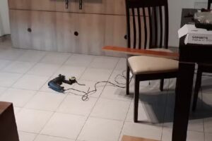 Ferreteria Avenida SRL