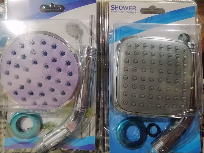 FERRETER&Iacute;A B&C