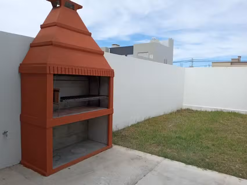 Ferreter&iacute;a Bah&iacute;a