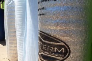 Ferreter&iacute;a Baltazar