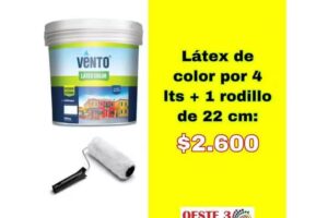 Ferreteria Barrio Aeropuerto