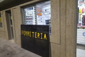 ferreteria barrio don bosco