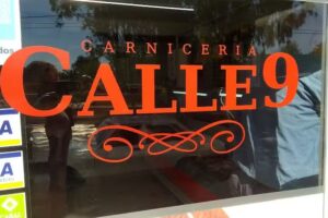 Ferreteria Barrio Republica