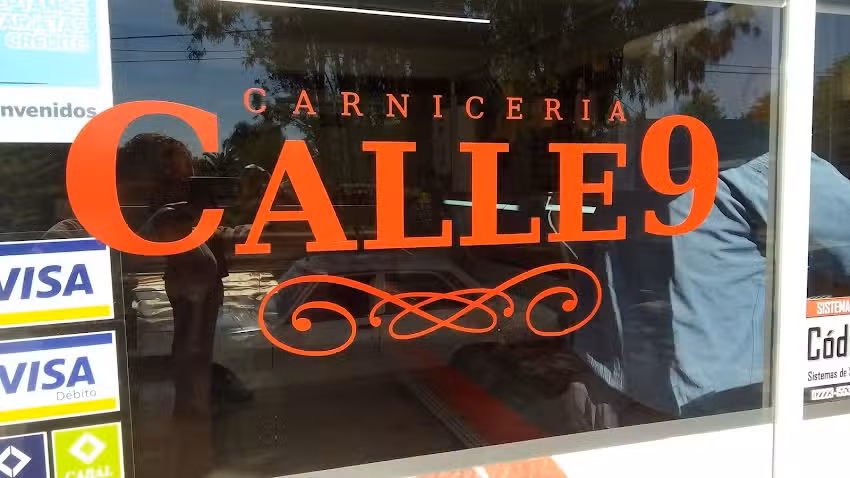 Ferreteria Barrio Republica