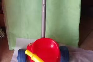 Ferreter&iacute;a Barrio Unidos