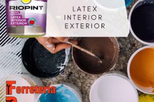 Ferretería Bastikhan