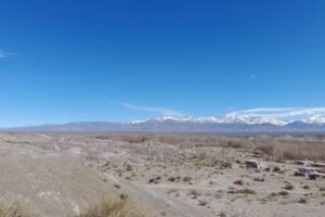 Ferreter&iacute;a Bautista