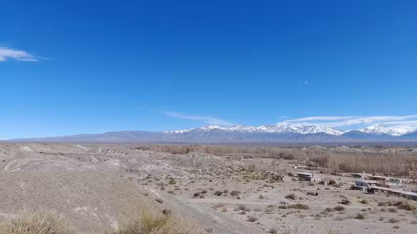 Ferreter&iacute;a Bautista