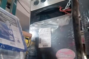 Ferreteria bazar mar del plata