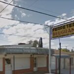 Ferreter&iacute;a Belgrano