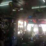 Ferreter&iacute;a Belgrano