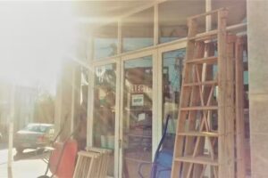 Ferretería Belgrano