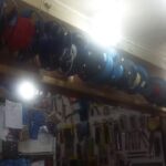 Ferreter&iacute;a Belgrano