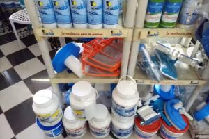 Ferreter&iacute;a Biuso Hnos.