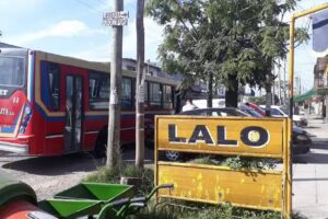 Ferreteria Bockelmann