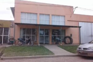 Ferreteria Boldorini