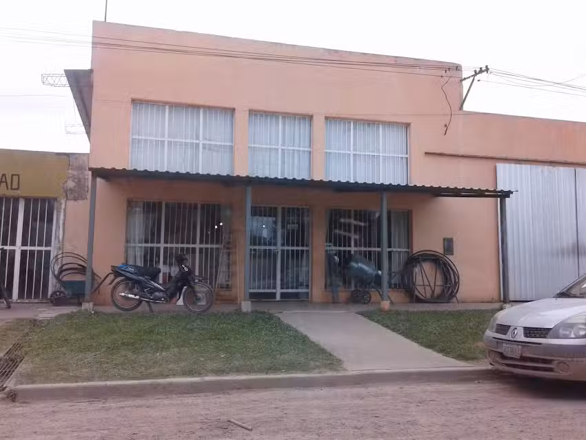 Ferreteria Boldorini